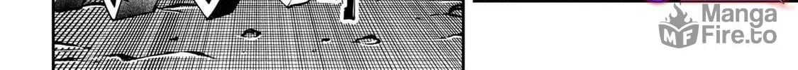 I Was Sold Dirt Cheap, But My Power Level Is Off the Charts Chapter 31.1 page 9 - 