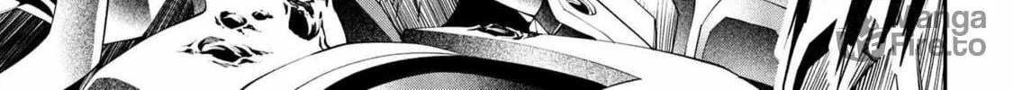 I Was Sold Dirt Cheap, But My Power Level Is Off the Charts Chapter 31.2 page 11 - 