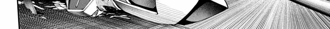 I Was Sold Dirt Cheap, But My Power Level Is Off the Charts Chapter 31.2 page 13 - 