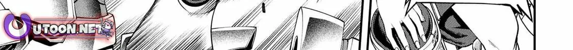 I Was Sold Dirt Cheap, But My Power Level Is Off the Charts Chapter 31.2 page 15 - 