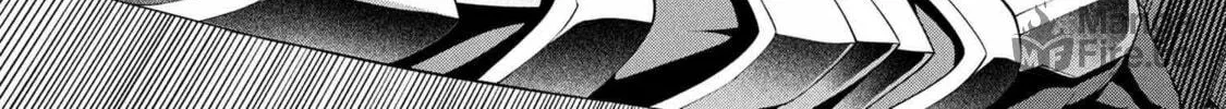I Was Sold Dirt Cheap, But My Power Level Is Off the Charts Chapter 31.2 page 17 - 