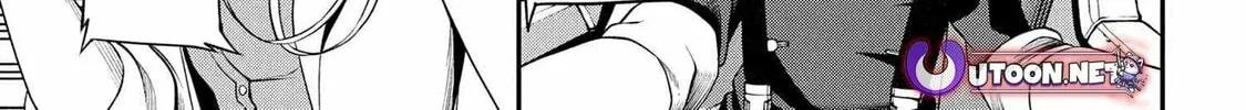 I Was Sold Dirt Cheap, But My Power Level Is Off the Charts Chapter 31.2 page 3 - 