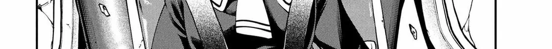I Was Sold Dirt Cheap, But My Power Level Is Off the Charts Chapter 31.2 page 21 - 
