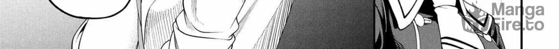I Was Sold Dirt Cheap, But My Power Level Is Off the Charts Chapter 31.2 page 23 - 
