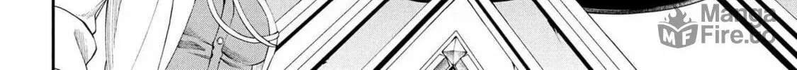 I Was Sold Dirt Cheap, But My Power Level Is Off the Charts Chapter 31.2 page 29 - 