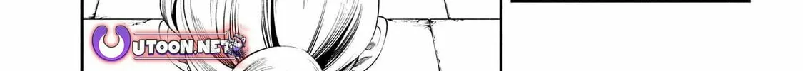 I Was Sold Dirt Cheap, But My Power Level Is Off the Charts Chapter 31.2 page 31 - 