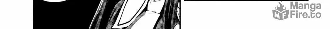 I Was Sold Dirt Cheap, But My Power Level Is Off the Charts Chapter 31.2 page 35 - 