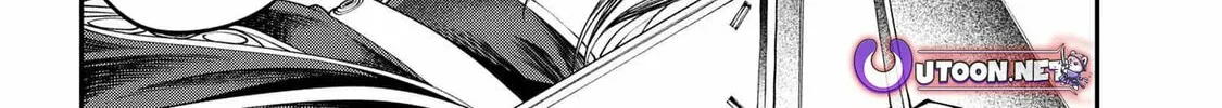 I Was Sold Dirt Cheap, But My Power Level Is Off the Charts Chapter 31.2 page 37 - 
