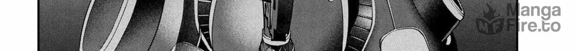 I Was Sold Dirt Cheap, But My Power Level Is Off the Charts Chapter 31.2 page 5 - 