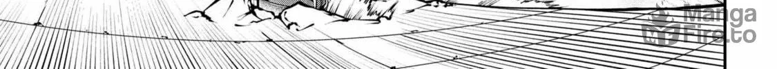 I Was Sold Dirt Cheap, But My Power Level Is Off the Charts Chapter 32.1 page 11 - 