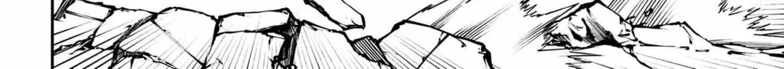 I Was Sold Dirt Cheap, But My Power Level Is Off the Charts Chapter 32.1 page 13 - 