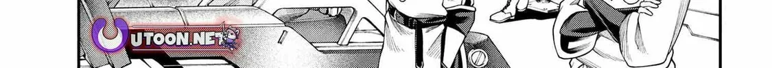 I Was Sold Dirt Cheap, But My Power Level Is Off the Charts Chapter 32.1 page 3 - 