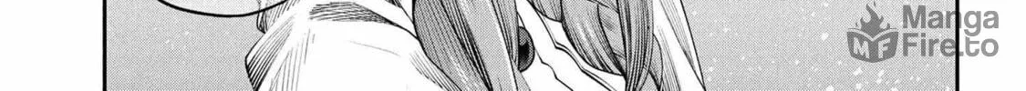 I Was Sold Dirt Cheap, But My Power Level Is Off the Charts Chapter 32.1 page 23 - 