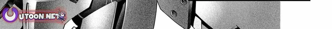 I Was Sold Dirt Cheap, But My Power Level Is Off the Charts Chapter 32.1 page 27 - 