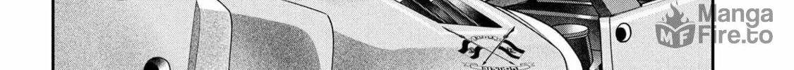 I Was Sold Dirt Cheap, But My Power Level Is Off the Charts Chapter 32.1 page 29 - 