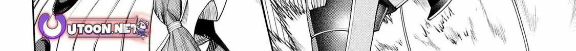 I Was Sold Dirt Cheap, But My Power Level Is Off the Charts Chapter 32.1 page 33 - 