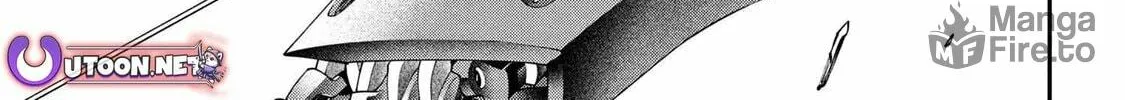I Was Sold Dirt Cheap, But My Power Level Is Off the Charts Chapter 32.1 page 39 - 