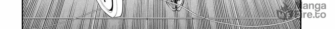 I Was Sold Dirt Cheap, But My Power Level Is Off the Charts Chapter 32.1 page 41 - 