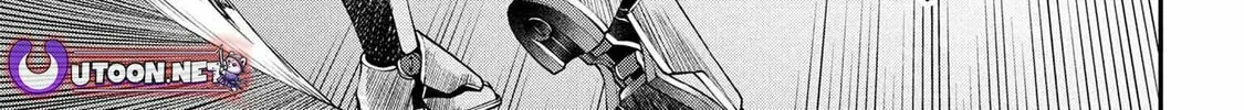 I Was Sold Dirt Cheap, But My Power Level Is Off the Charts Chapter 32.1 page 43 - 