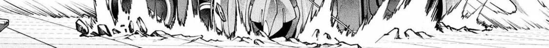 I Was Sold Dirt Cheap, But My Power Level Is Off the Charts Chapter 32.1 page 45 - 