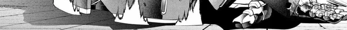 I Was Sold Dirt Cheap, But My Power Level Is Off the Charts Chapter 32.1 page 47 - 