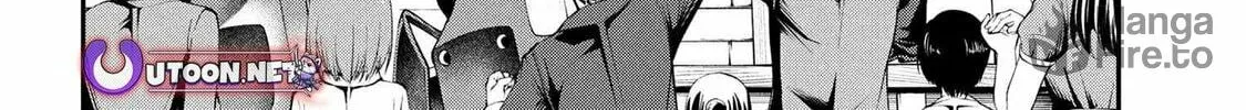 I Was Sold Dirt Cheap, But My Power Level Is Off the Charts Chapter 32.1 page 49 - 