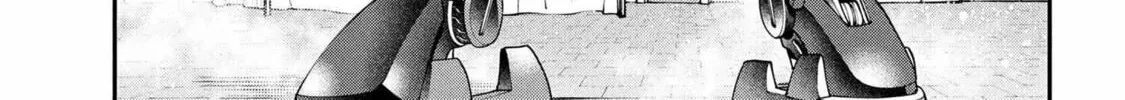 I Was Sold Dirt Cheap, But My Power Level Is Off the Charts Chapter 32.1 page 7 - 