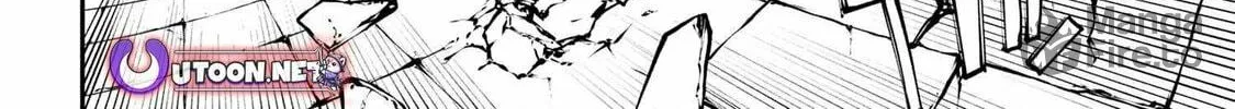I Was Sold Dirt Cheap, But My Power Level Is Off the Charts Chapter 32.1 page 9 - 