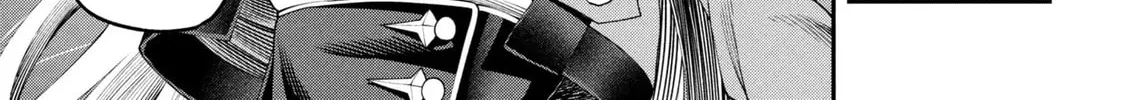 I Was Sold Dirt Cheap, But My Power Level Is Off the Charts Chapter 32.2 page 27 - 