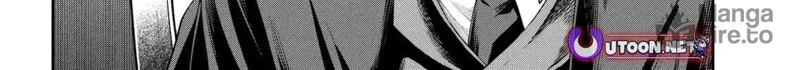 I Was Sold Dirt Cheap, But My Power Level Is Off the Charts Chapter 32.2 page 29 - 