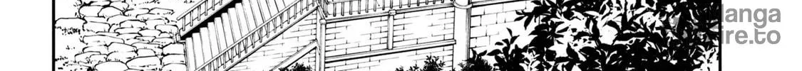 I Was Sold Dirt Cheap, But My Power Level Is Off the Charts Chapter 32.2 page 5 - 