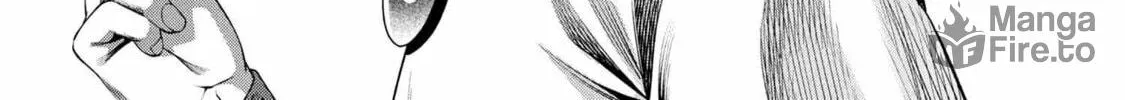 I Was Sold Dirt Cheap, But My Power Level Is Off the Charts Chapter 33.1 page 11 - 