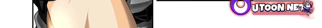 I Was Sold Dirt Cheap, But My Power Level Is Off the Charts Chapter 33.1 page 3 - 