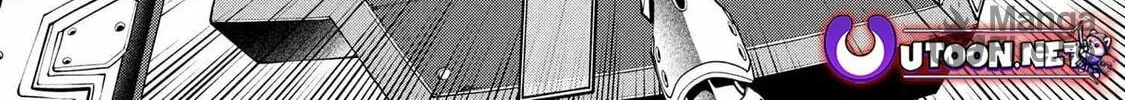 I Was Sold Dirt Cheap, But My Power Level Is Off the Charts Chapter 33.1 page 23 - 