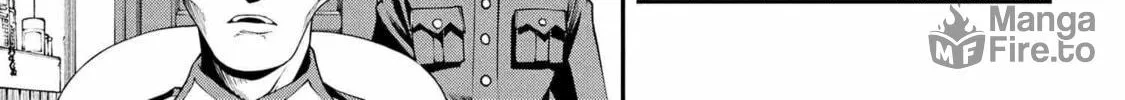 I Was Sold Dirt Cheap, But My Power Level Is Off the Charts Chapter 33.2 page 11 - 