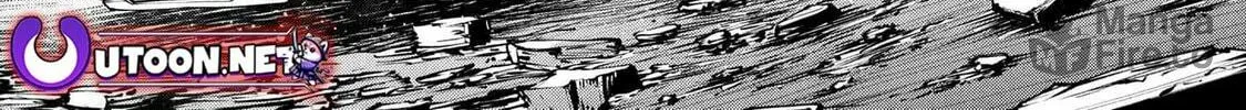 I Was Sold Dirt Cheap, But My Power Level Is Off the Charts Chapter 33.2 page 17 - 
