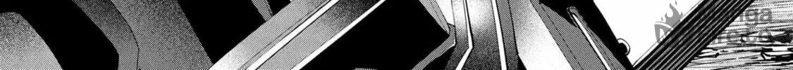I Was Sold Dirt Cheap, But My Power Level Is Off the Charts Chapter 33.2 page 19 - 