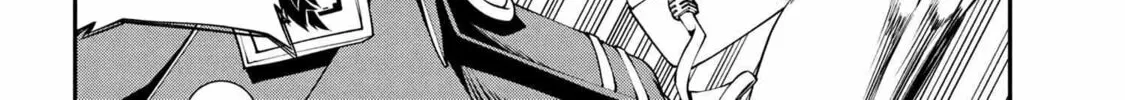 I Was Sold Dirt Cheap, But My Power Level Is Off the Charts Chapter 33.2 page 21 - 