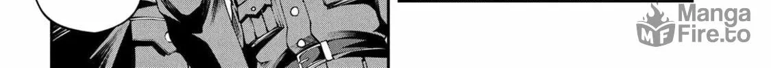 I Was Sold Dirt Cheap, But My Power Level Is Off the Charts Chapter 33.2 page 5 - 