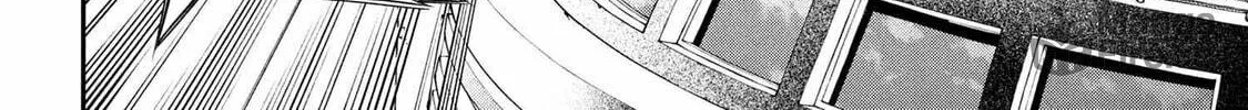 I Was Sold Dirt Cheap, But My Power Level Is Off the Charts Chapter 33.2 page 9 - 