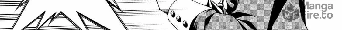 I Was Sold Dirt Cheap, But My Power Level Is Off the Charts Chapter 33.3 page 11 - 