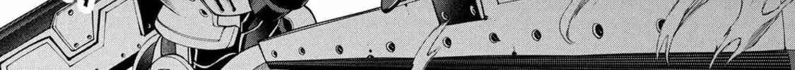 I Was Sold Dirt Cheap, But My Power Level Is Off the Charts Chapter 33.3 page 13 - 