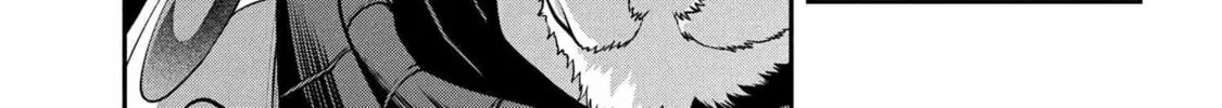 I Was Sold Dirt Cheap, But My Power Level Is Off the Charts Chapter 33.3 page 15 - 