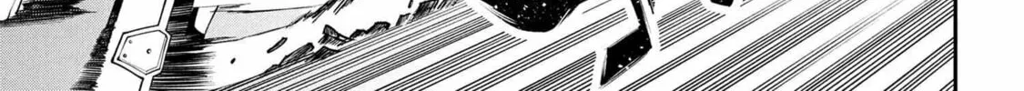 I Was Sold Dirt Cheap, But My Power Level Is Off the Charts Chapter 33.3 page 7 - 