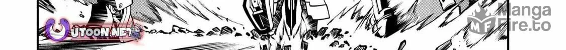 I Was Sold Dirt Cheap, But My Power Level Is Off the Charts Chapter 33.3 page 9 - 