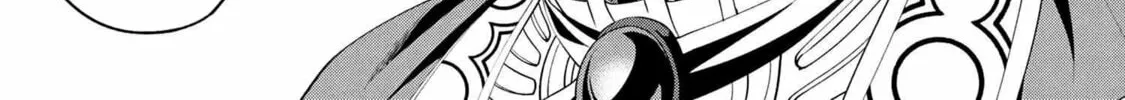 I Was Sold Dirt Cheap, But My Power Level Is Off the Charts Chapter 34.1 page 13 - 