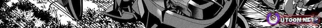 I Was Sold Dirt Cheap, But My Power Level Is Off the Charts Chapter 34.1 page 21 - 