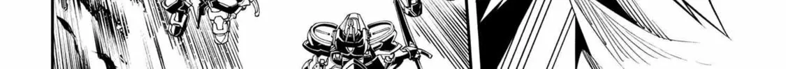 I Was Sold Dirt Cheap, But My Power Level Is Off the Charts Chapter 34.1 page 25 - 