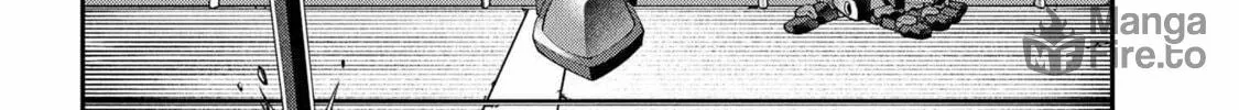 I Was Sold Dirt Cheap, But My Power Level Is Off the Charts Chapter 34.1 page 29 - 
