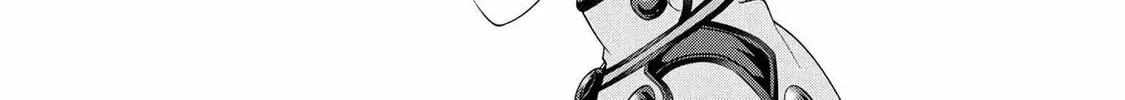 I Was Sold Dirt Cheap, But My Power Level Is Off the Charts Chapter 34.1 page 31 - 